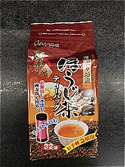 大井川茶園 お手軽急須用ほうじ茶ティーバック ３２袋(JAN: 4528284011452)