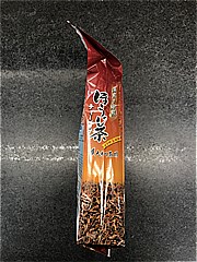 大井川茶園 お手軽急須用ほうじ茶ティーバック ３２袋(JAN: 4528284011452)-2