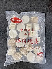 友盛貿易 豚肉焼売 ７００ｇ(JAN: 4528462010390)