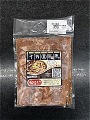 いかのごろ焼きの画像(JAN:4528897094743)