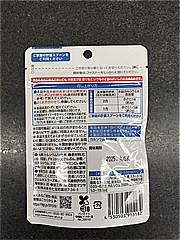  ｻﾌﾟﾘ米ｶﾙｼｳﾑ米 50ｇ (JAN: 4530503915182 1)