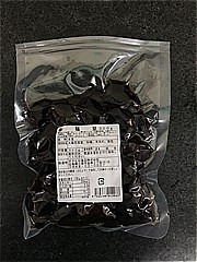 オクヒロ 幸福豆 300ｇ (JAN: 4533266012037 1)
