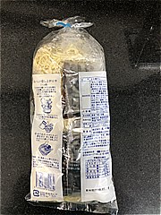 関越物産 ５食　喜多方の味　醤油 １００ｇ×５(JAN: 4533396010262)-1