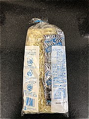 関越物産 ５食　喜多方の味　冷し １００ｇ×５(JAN: 4533396010286)-1