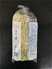 関越物産 ５食　喜多方の味　冷し １００ｇ×５(JAN: 4533396010286)-2