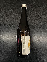  月山特別純米無濾過原酒720ml 720 (JAN: 4533620102633 1)