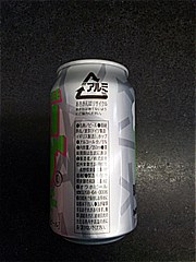  ｵﾗﾎﾇｰﾍﾞﾙｾｿﾞﾝ350ml 350 (JAN: 4538540035894 1)