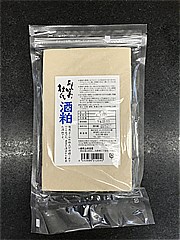 よしかわ杜氏の郷 よしかわ杜氏酒粕500g 500 (JAN: 4542686212040)