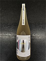 よしかわ杜氏の郷 よしかわ杜氏純米梅酒500ml 500 (JAN: 4542686235025)