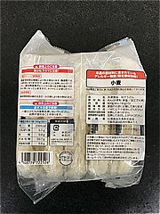 日清食品冷凍 冷凍　日清謹製　讃岐うどん　５食入り　 １８０＊５(JAN: 4548779722526)-3