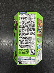  チョコビ　チョコレート味 1箱 (JAN: 4549660884903 2)