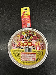  ｽｯﾊﾟｲﾏﾝﾎﾟｯﾌﾟｺｰﾝ梅味 1個 (JAN: 4550668052294)