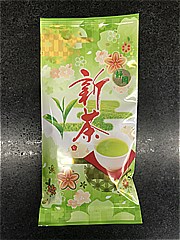 丸山園茶店 丸山園静岡新茶 100ｇ (JAN: 4560131922528)