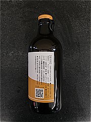  ごほうびあﾒﾛﾝｴｰﾙ300ml 300 (JAN: 4560152540978 1)