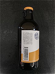  ごほうびあﾒﾛﾝｴｰﾙ300ml 300 (JAN: 4560152540978 2)