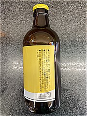 北海道麦酒醸造 ﾌﾟﾚﾐｱﾑゆずﾗｶﾞｰ300ml 300ml (JAN: 4560152542255 2)
