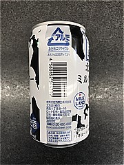  北海道ﾐﾙｸｻﾜｰ350ml 350 (JAN: 4560152544389 1)