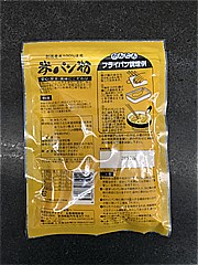  米パン粉 120ｇ (JAN: 4560176735022 1)