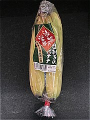  バナナ（市場の活力） 1袋 (JAN: 4560178023752)