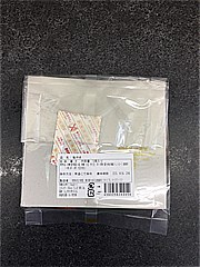 大黒堂 鮎焼き　（５） ５尾(JAN: 4560256340054)-1