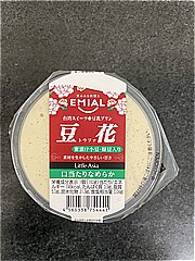 安曇野食品 豆花 １５０ｇ(JAN: 4560338754441)