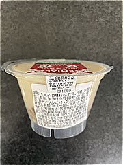 安曇野食品 豆花 １５０ｇ(JAN: 4560338754441)-1