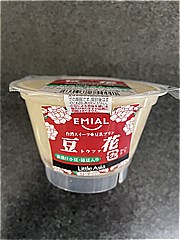 安曇野食品 豆花 １５０ｇ(JAN: 4560338754441)-2