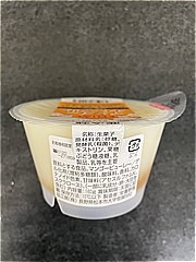 安曇野食品 マンゴーラッシープリン １６０ｇ(JAN: 4560338755561)-2