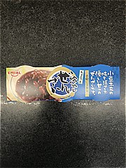 安曇野食品 ちょこっとぜんざい ３Ｐ(JAN: 4560338756704)