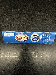 安曇野食品 ちょこっとぜんざい ３Ｐ(JAN: 4560338756704)-2