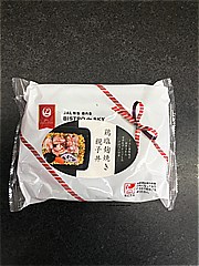  鶏塩麹焼き親子丼 個 (JAN: 4560402128307)