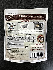 ハッピー食品 ソウル市場レトルト参鶏湯骨なし ４５０ｇ(JAN: 4560410000046)-1