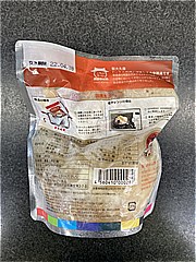 ソウル市場 ソウル市場　骨なし参鶏湯 ４００ｇ(JAN: 4560410000282)-1