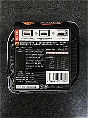 ソウル市場 市場銘品　市場チーズタッカルビ １８０ｇ(JAN: 4560410010380)-1