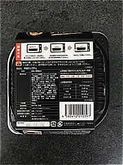 ソウル市場 市場銘品　市場チャプチェ １５０ｇ(JAN: 4560410010397)-1