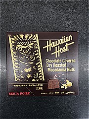  マカデミアナッツ　チョコレート １箱 (JAN: 4560412013891)