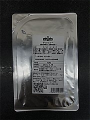 ポールミート チョリソー １２５ｇ(JAN: 4560475107599)-1