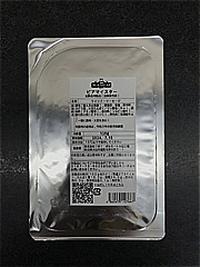 ポールミート ビアマイスター １２５ｇ(JAN: 4560475107667)-1