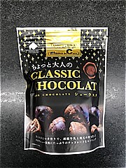 アイケーフーズ シューラスク　ダーク（スタンドパック） ４０ｇ(JAN: 4562282554818)