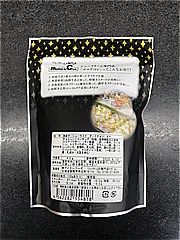 アイケーフーズ シューラスク　ダーク（スタンドパック） ４０ｇ(JAN: 4562282554818)-1