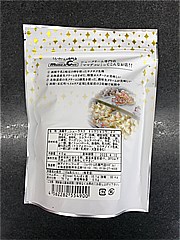 アイケーフーズ 北海道シューラスク　ﾐﾙｸｼｮｺﾗ味 40ｇ (JAN: 4562282554900 1)