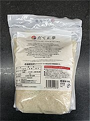 アイリス 宮城県産だて正夢2kg 2kg (JAN: 4562403555878 3)