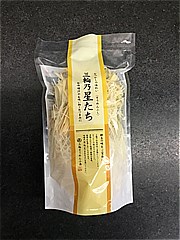  三輪乃星たち 106ｇ (JAN: 4571153782366)