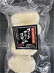 合同食品 無添加コーンコロッケ ４個入(JAN: 4571210390558)