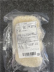 合同食品 ｍａｇｏコロっ ４個入(JAN: 4571210391203)-1