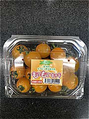 薄井青果 チェリートマト（もてもてキッキ）  (JAN: 4571288430422)