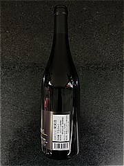 五味葡萄酒 ﾎﾟﾆｰﾙｰｼﾞｭ樽熟成750ml 750 (JAN: 4571343979064 1)
