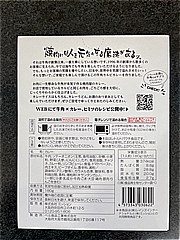 ミッション 牛角カルビカレー甘口 １８０ｇ(JAN: 4573343030622)-1