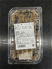  山椒ちりめん　やぶ水産 ５０g (JAN: 4580372150306 1)