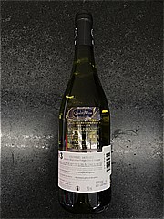  ﾄﾞﾒｰﾇﾕｰﾋﾞｰﾅﾝﾊﾞｰｽﾘｰ750ml 750 (JAN: 4580611756894 1)